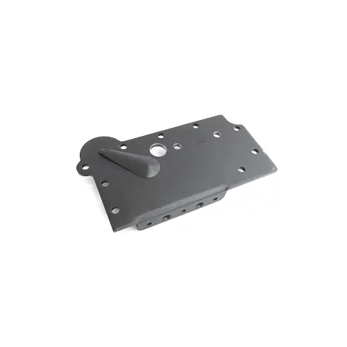 Model   Newlong DKN 3W No 1 06